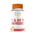 Pro+Prebiotic