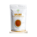 Suplemix té