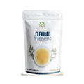 Flexical té de enebro