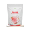 Malteda de fresa ESB-Line