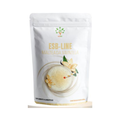 Malteada de vainilla ESB-Line