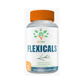 Flexicals
