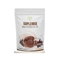Suplemix Q10 chocolate
