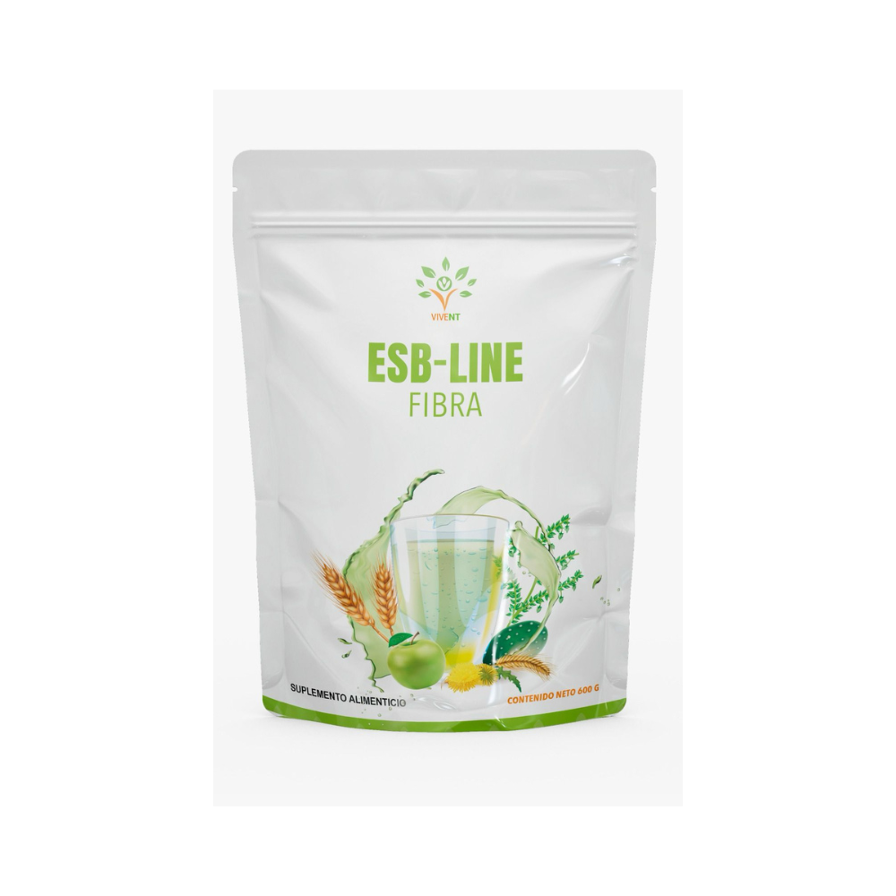 ESB-Line Fibra