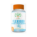 Flexigen