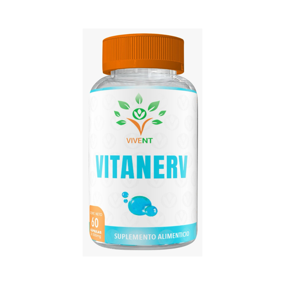 Vitanerv