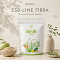 ESB-Line Fibra · Bienestar Digestivo